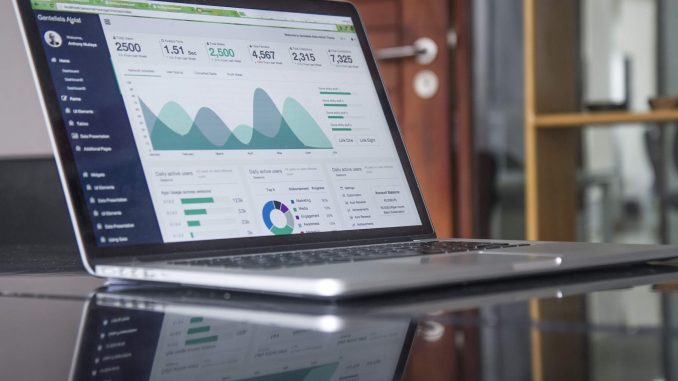 outils-marketing