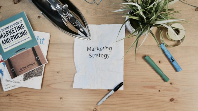 strategie-customer-centric