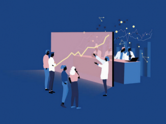 donnees-collaboration-plm-data-conception-entreprise-industrie