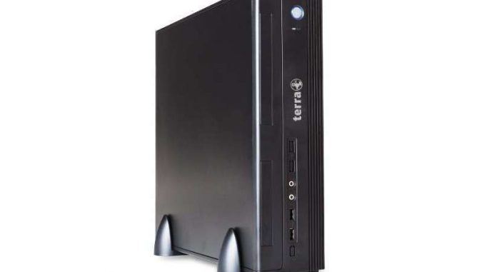 terra-pc-business-5000-silent-greenline