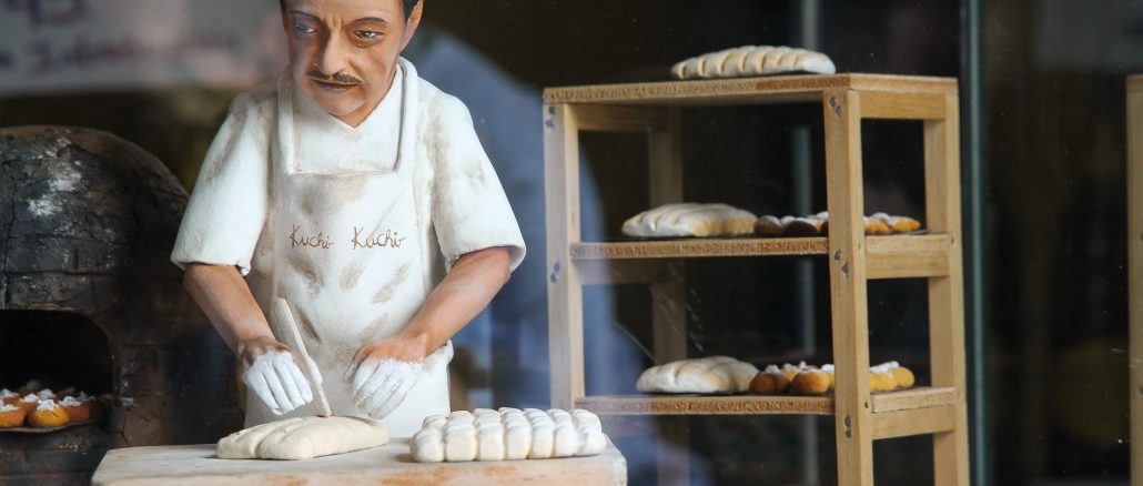 boulanger-miniature-pain-boulangerie-metier