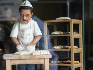 boulanger-miniature-pain-boulangerie-metier