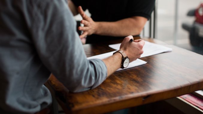 Outsourcing entreprise