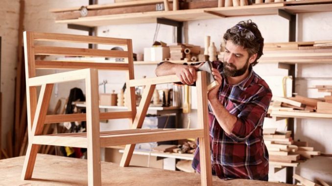 Vente mobilier Vente mobilier