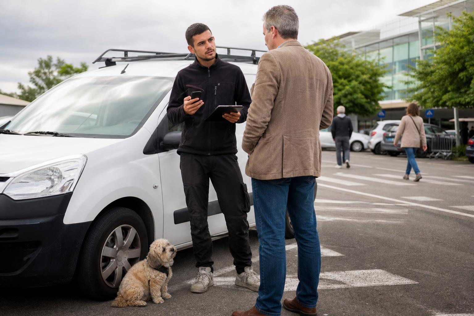 Rc pro auto-entrepreneur obligatoire en 2026 : ce qu’il faut savoir