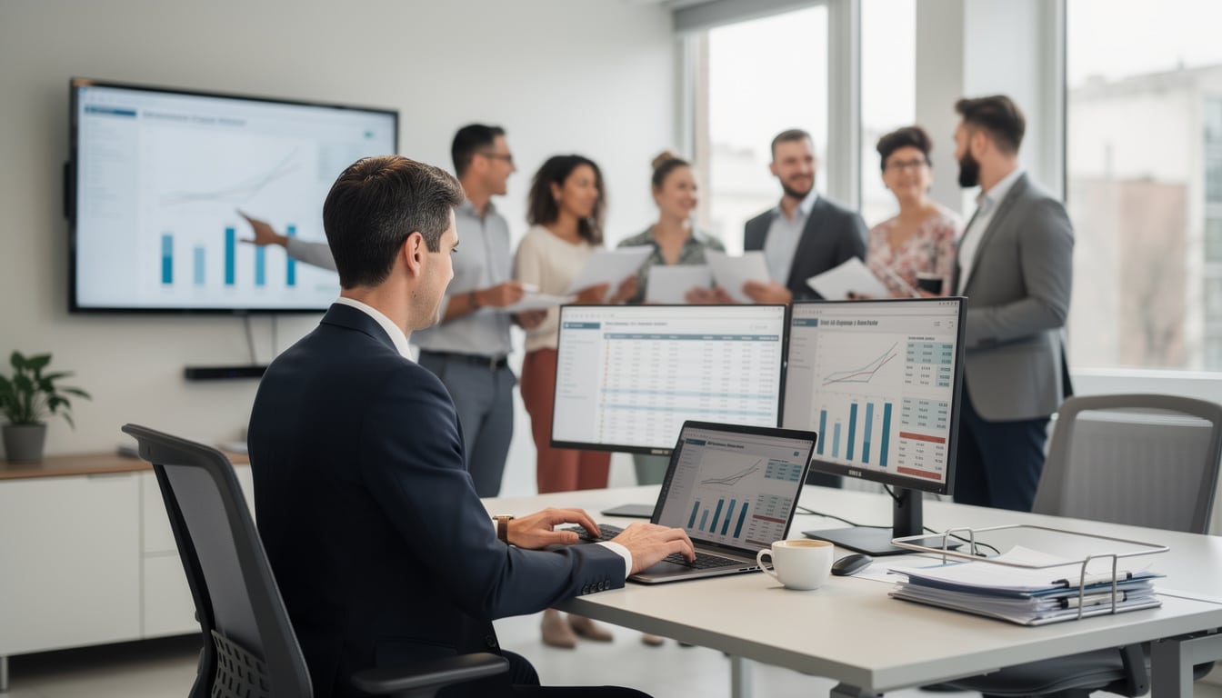 découvrez le montant actuel du smic horaire en 2026 et les perspectives d'évolution pour les années à venir. informez-vous sur les tendances et les mécanismes de revalorisation du salaire minimum.