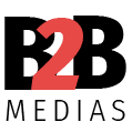 B2B Medias