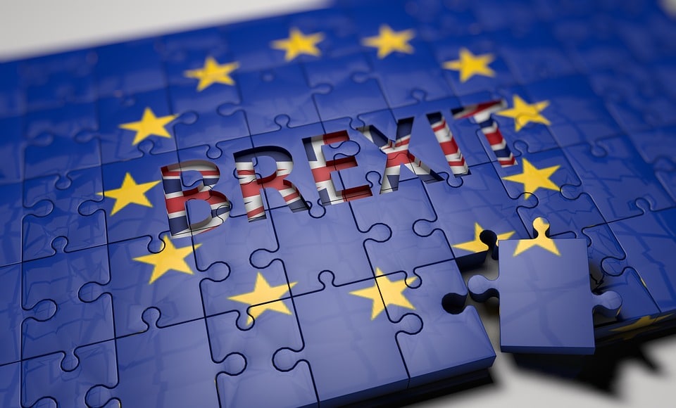 Brexit : Londres va-t-il supprimer 80 à 90% des droits de douane ?