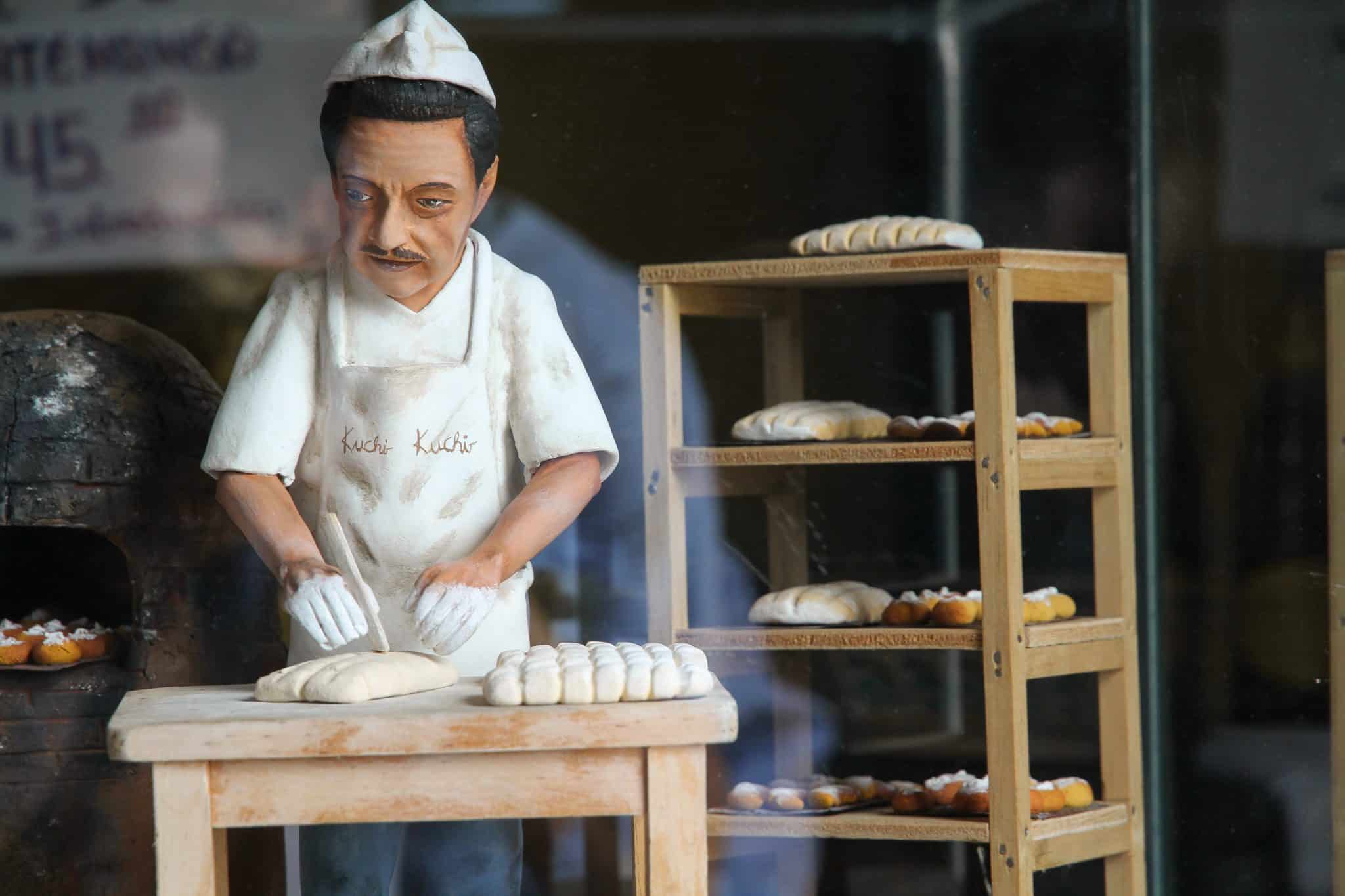 boulanger-miniature-pain-boulangerie-metier