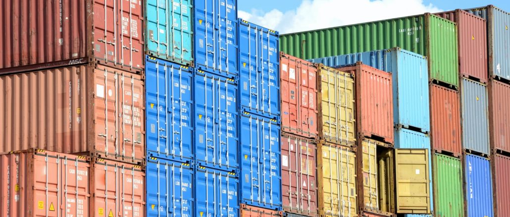 exportation