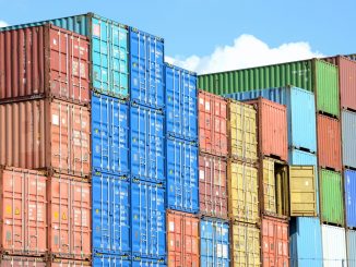 exportation