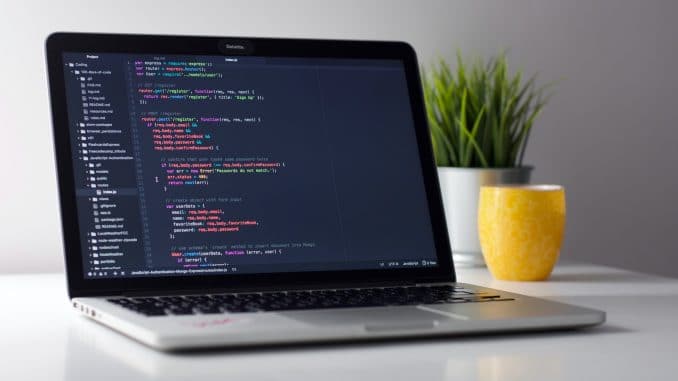 rôle supervision informatique
