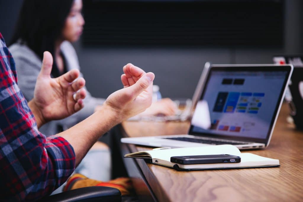 Qu’est-ce qu’un cabinet de conseil en management ?