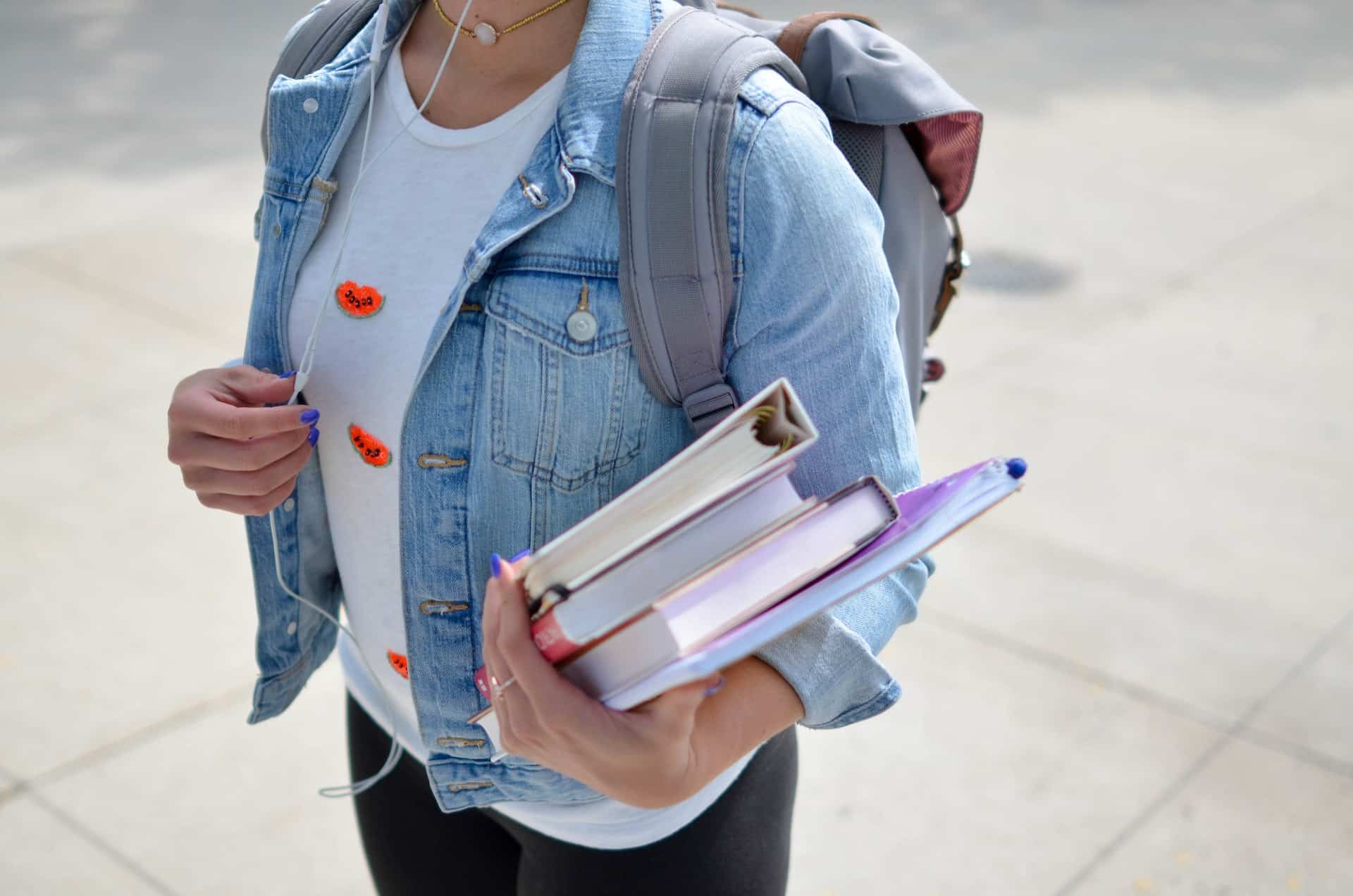 Pourquoi dématérialiser les diplômes ?