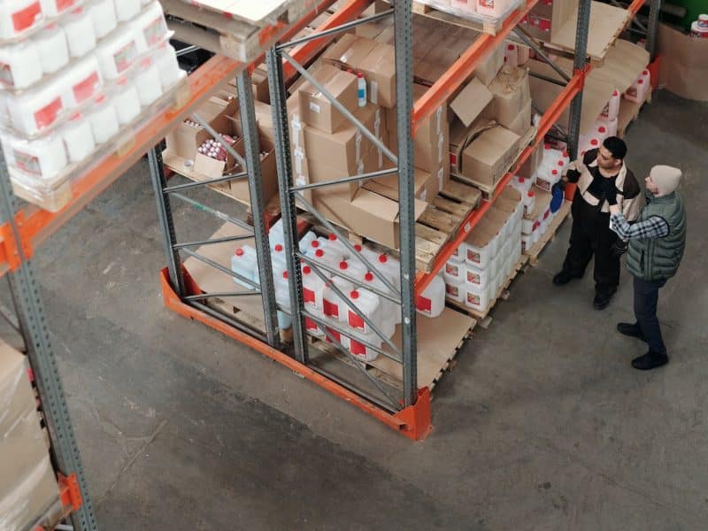 logistique-2.0