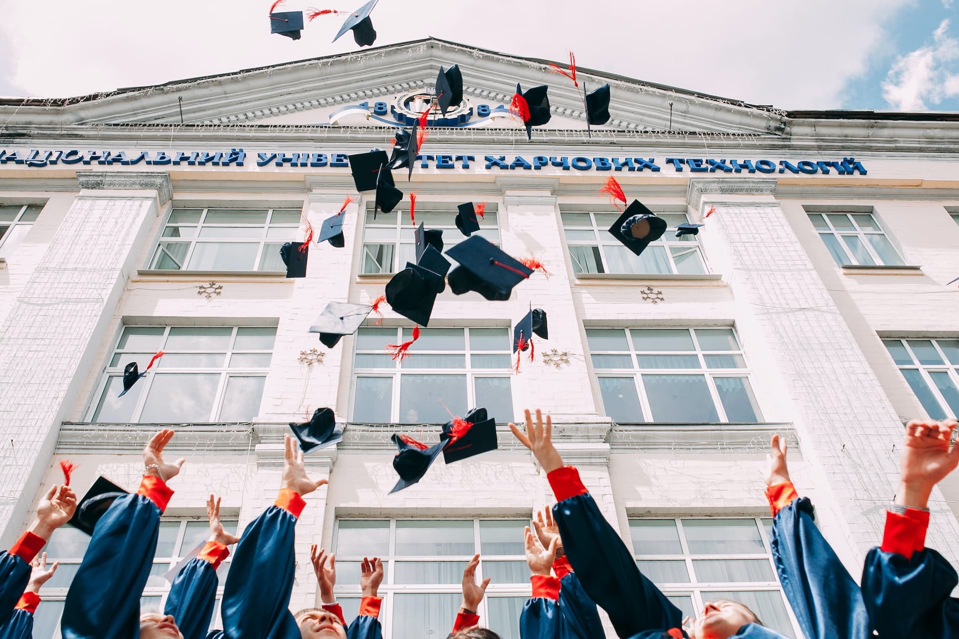 remise diplôme écoles publiques